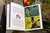 Buch: Wandernde Pflanzen - Neophyten